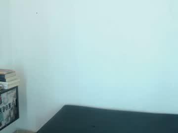 elisa_walker chaturbate