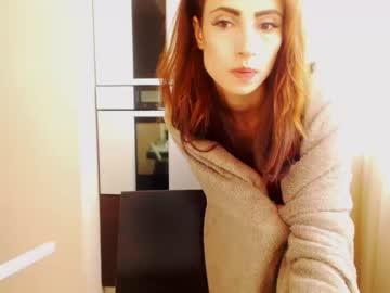 elisabetvil chaturbate