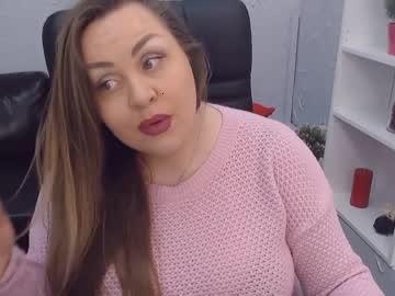 elisagrey chaturbate