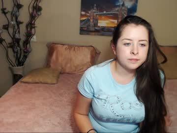 elise_vance chaturbate