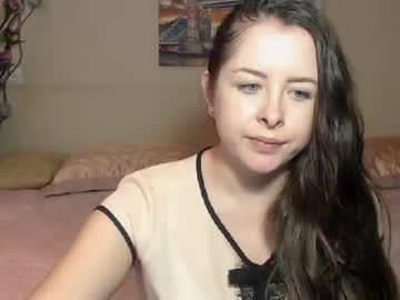 elise_vance chaturbate