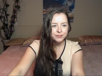 elise_vance chaturbate