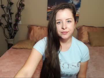 elise_vance chaturbate