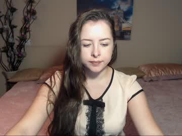 elise_vance chaturbate