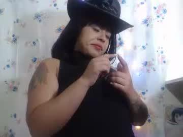 elisha08 chaturbate