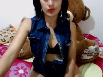 elisha_wilde chaturbate