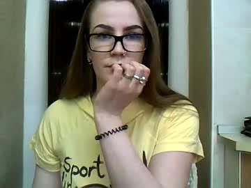 eliss_13 chaturbate