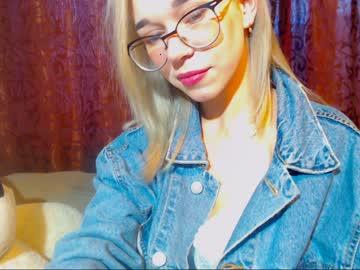 eliss_matte chaturbate