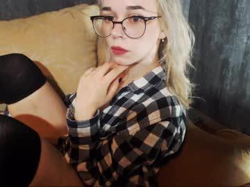 eliss_matte chaturbate