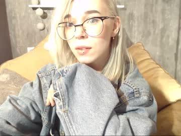 eliss_matte chaturbate