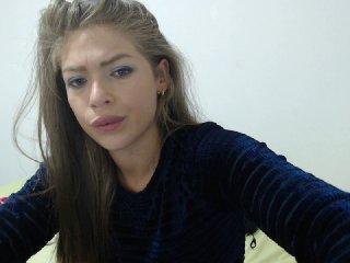 eliza-moon bongacams