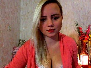 elizabet77 bongacams