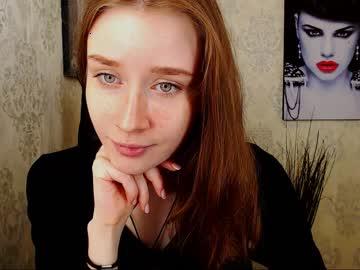 elizabeth_shine chaturbate