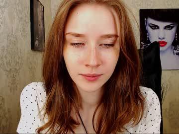 elizabeth_shine chaturbate