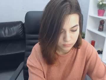 elizabethdream chaturbate