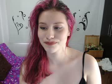 elizanaughty chaturbate