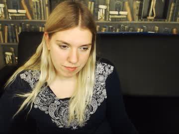 elizaveta_smile chaturbate