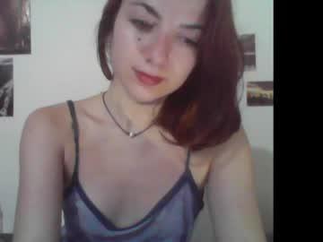 elizbg chaturbate