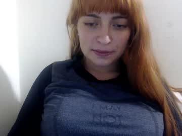 elizmiller223 chaturbate