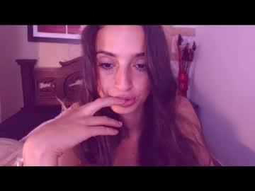 elizzagramm chaturbate