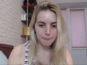 elly_elegant chaturbate