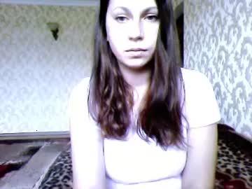 elly_ly chaturbate