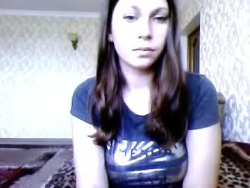 elly_ly chaturbate