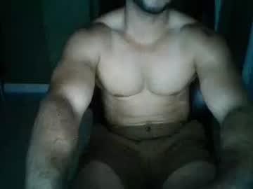 elmanin9 chaturbate