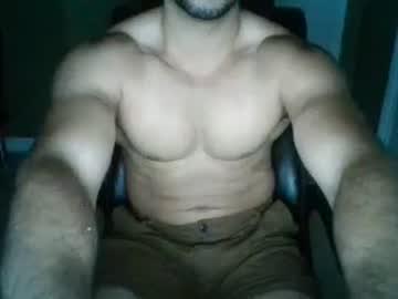 elmanin9 chaturbate