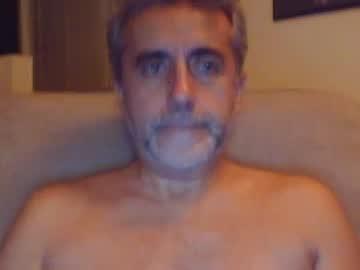 elmejorfvb2 chaturbate