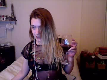 eloisagrc chaturbate