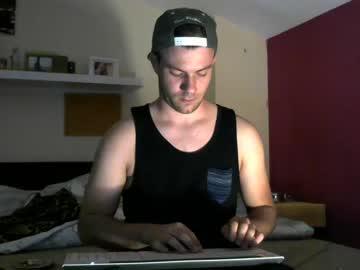 elotrix_7 chaturbate