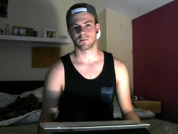 elotrix_7 chaturbate