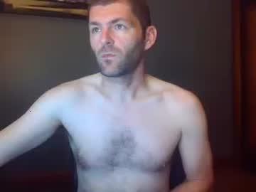 elpadrinox87 chaturbate