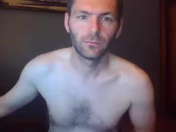 elpadrinox87 chaturbate