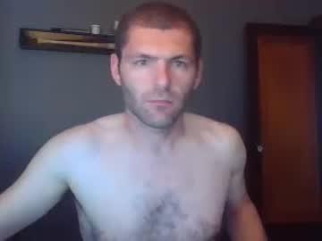 elpadrinox87 chaturbate