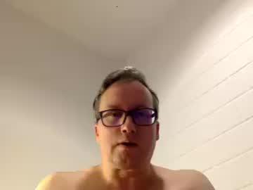 elpee6 chaturbate