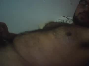 elprimo1987 chaturbate