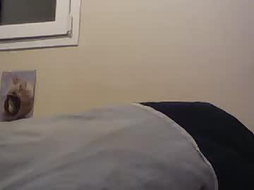 elribone23 chaturbate