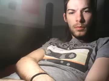 elrico20 chaturbate