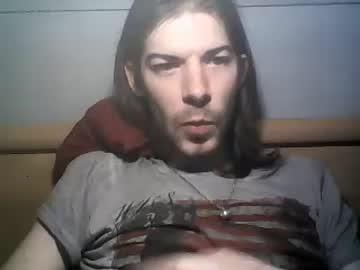 elrico20 chaturbate