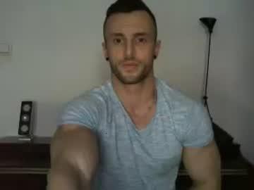 elroy7778 chaturbate