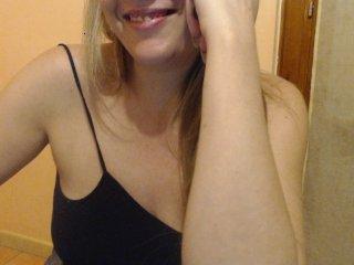 elsa29 bongacams