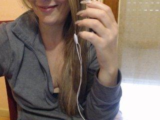 elsa29 bongacams