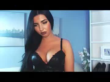 elsastar chaturbate