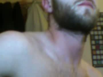 elsey7 chaturbate