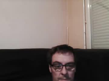 eltitoune44 chaturbate