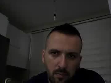 elton8888 chaturbate