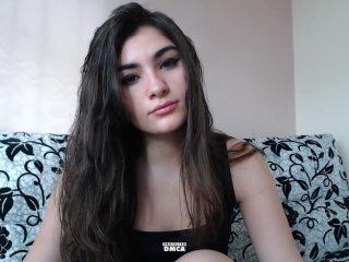 elussive bongacams