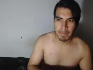 elvecino23 chaturbate